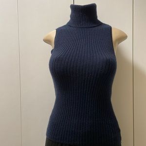 Magaschoni 100% Cashmere